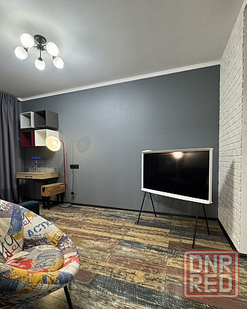 Сдаю 1кк на Разенкова 16 Донецк - изображение 6
