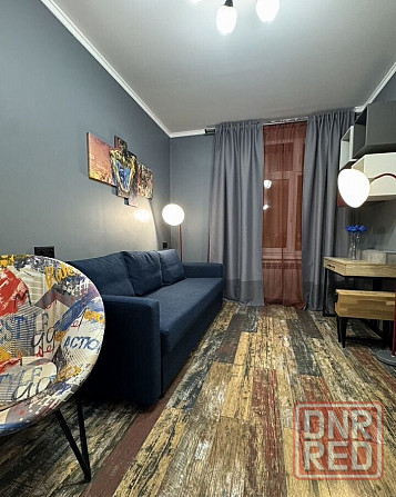 Сдаю 1кк на Разенкова 16 Донецк - изображение 4