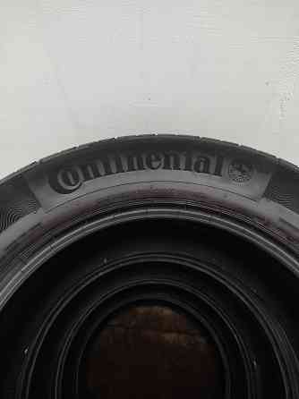 Шина Continental ContiPremiumContact 5 215/65 R 16 98H Макеевка