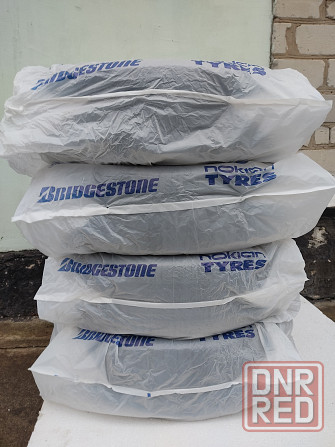 Шина Continental ContiPremiumContact 5 215/65 R 16 98H Макеевка - изображение 8