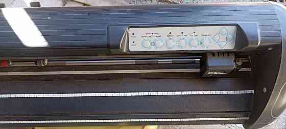 Продажа типографского оборудования Донецк