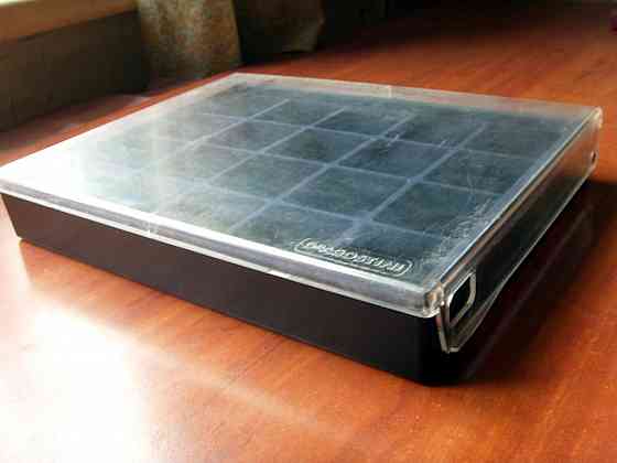 Два органайзера Донецк