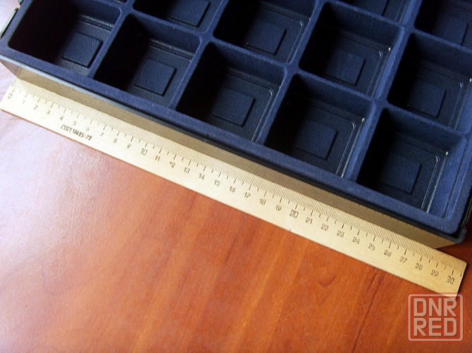 Два органайзера Донецк - изображение 7