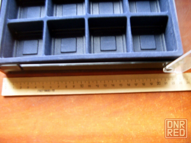 Два органайзера Донецк - изображение 8