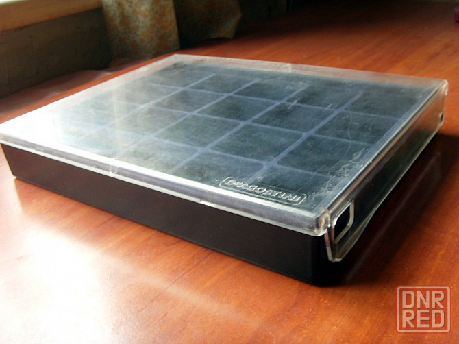 Два органайзера Донецк - изображение 5