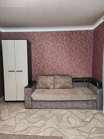 Посуточно, понедельно Макеевка