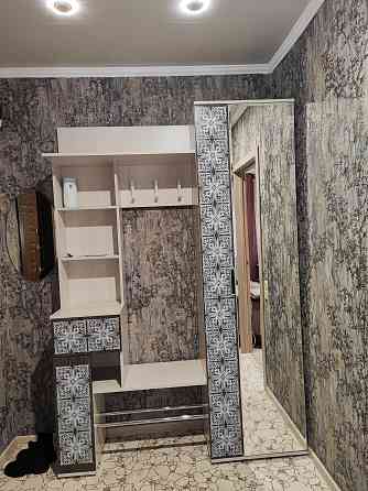 Посуточно, понедельно Макеевка