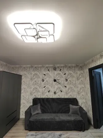 Посуточно, понедельно Макеевка