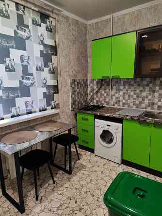 Посуточно, понедельно Макеевка