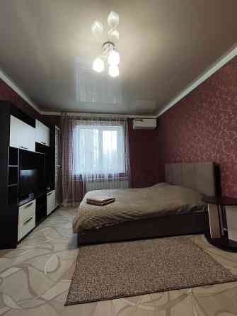 Посуточно, понедельно Макеевка