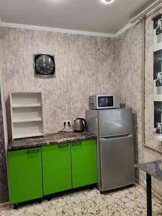 Посуточно, понедельно Макеевка