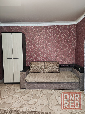 Посуточно, понедельно Макеевка - изображение 2