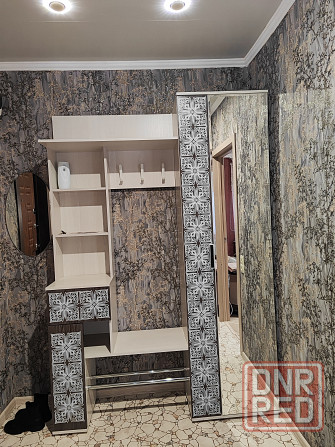 Посуточно, понедельно Макеевка - изображение 3