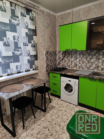 Посуточно, понедельно Макеевка - изображение 5