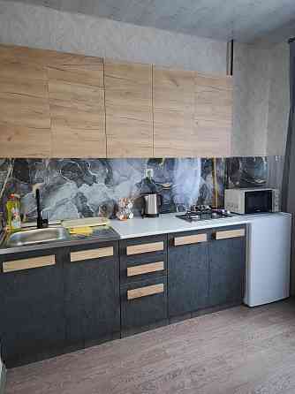 Посуточно, понедельно, почасово Макеевка