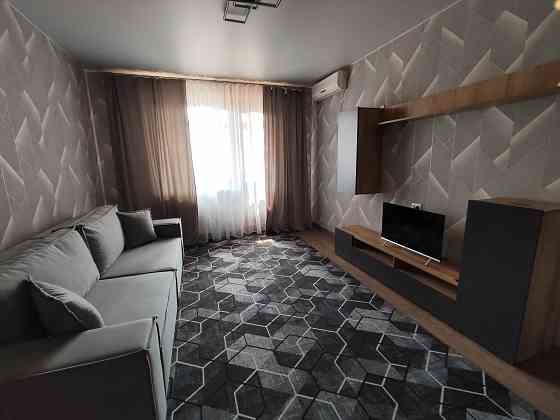 Посуточно, понедельно, почасово Макеевка