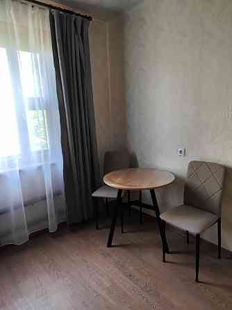 Посуточно, понедельно, почасово Макеевка