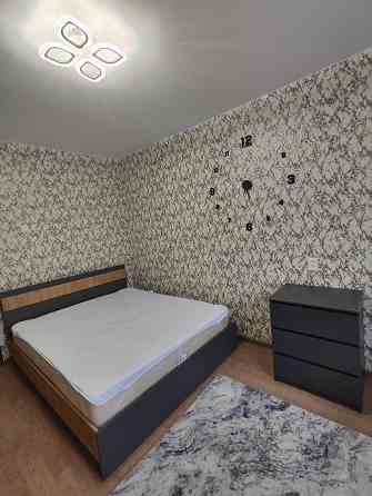 Посуточно, понедельно, почасово Макеевка