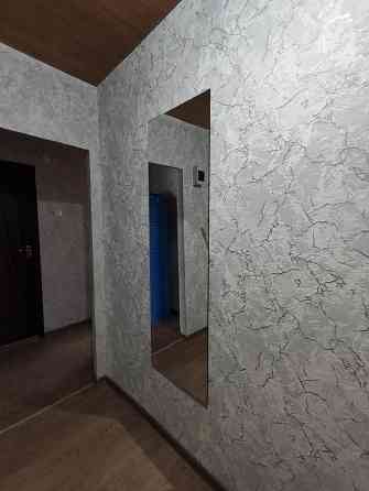 Посуточно, понедельно, почасово Макеевка