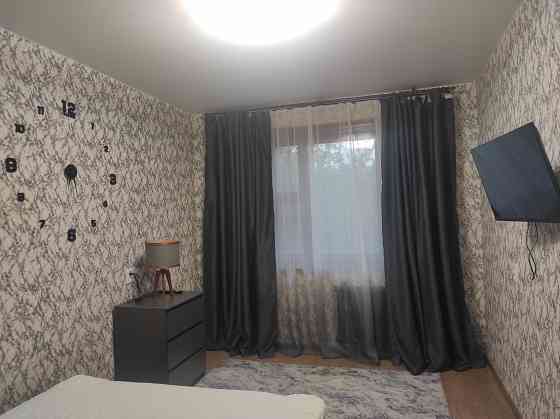 Посуточно, понедельно, почасово Макеевка