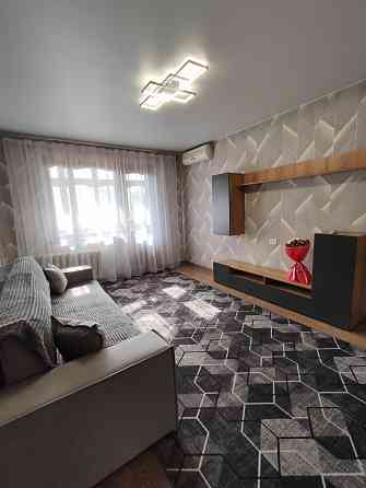 Посуточно, понедельно, почасово Макеевка