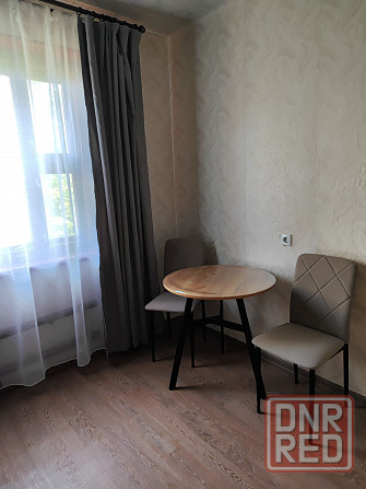 Посуточно, понедельно, почасово Макеевка - изображение 5