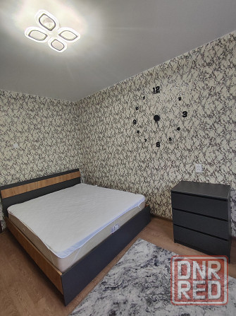 Посуточно, понедельно, почасово Макеевка - изображение 2