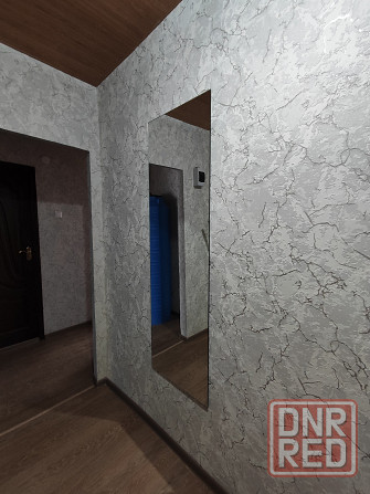 Посуточно, понедельно, почасово Макеевка - изображение 3