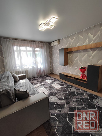 Посуточно, понедельно, почасово Макеевка - изображение 6