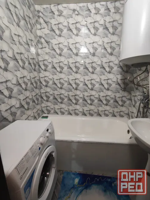 Посуточно, понедельно, почасово Макеевка - изображение 6