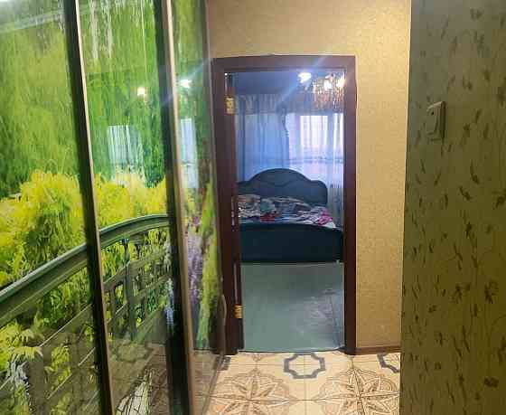 2-х комнатная квартира, Текстильщик Донецк