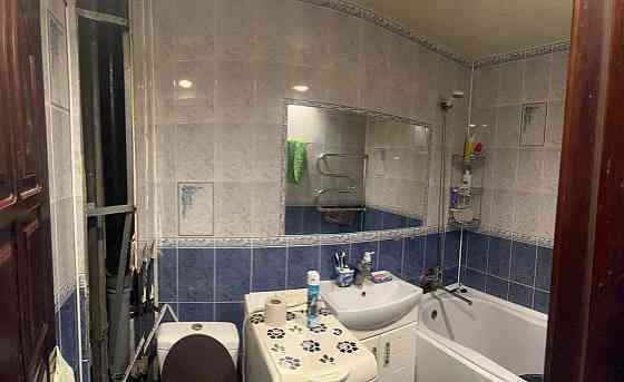 2-х комнатная квартира, Текстильщик Донецк