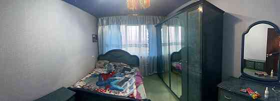 2-х комнатная квартира, Текстильщик Донецк