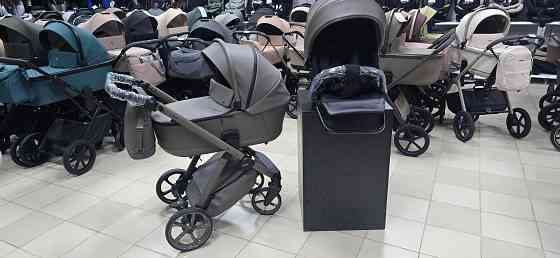 Коляска pituso sole Донецк