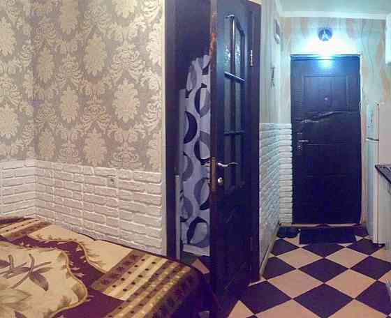 Сдаётся гостинка в Приморском р-не Мариуполь
