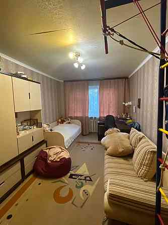 Продажа 3к квартиры на Даках Макеевка