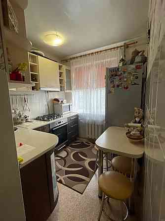 Продажа 3к квартиры на Даках Макеевка