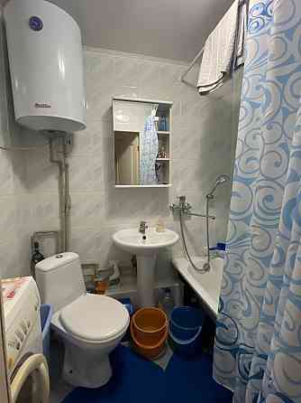 Продажа 3к квартиры на Даках Макеевка