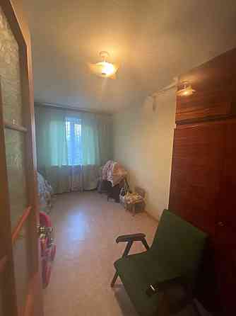 Продажа 3к квартиры на Даках Макеевка