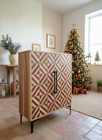 Шкаф деревянный Донецк