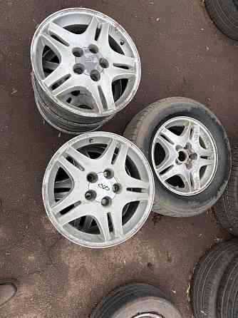 Р16 20к за 5 штук Енакиево