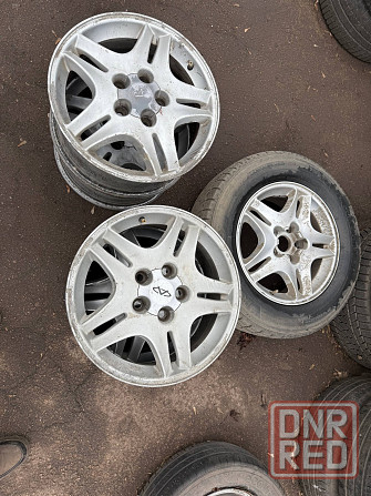 Р16 20к за 5 штук Енакиево - изображение 2