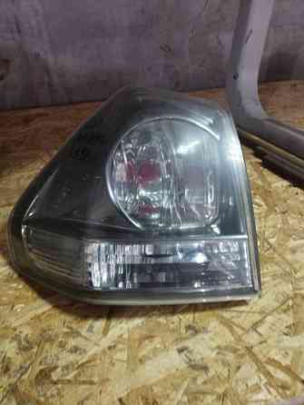 Стоп-сигналы по доступным ценам Енакиево