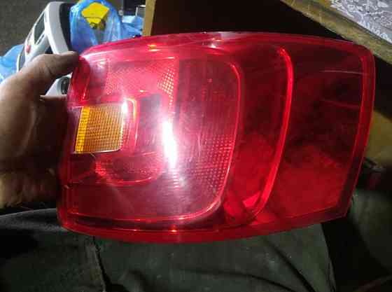 Стоп-сигналы по доступным ценам Енакиево