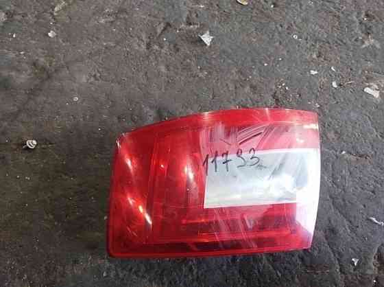 Стоп-сигналы по доступным ценам Енакиево