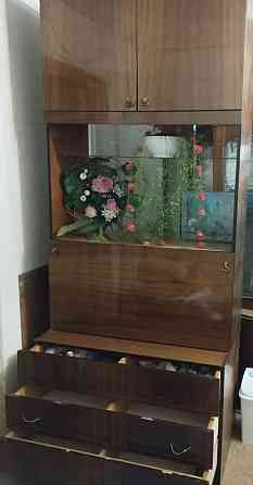 Продам стол Донецк