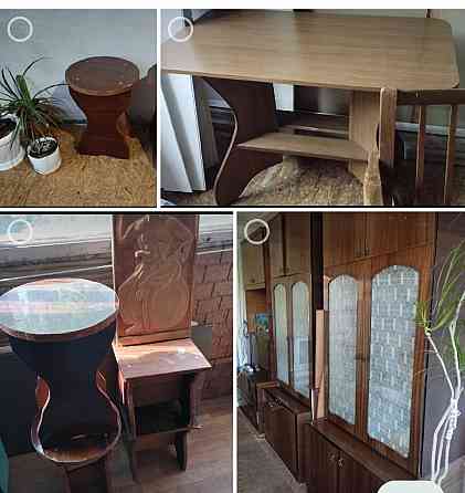 Продам стол Донецк