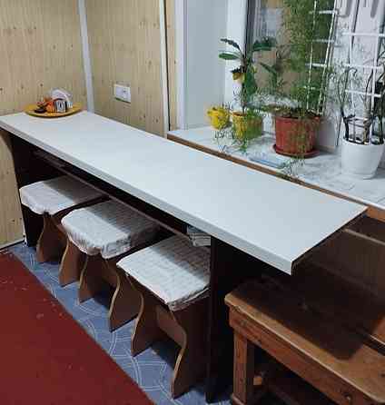 Продам стол Донецк