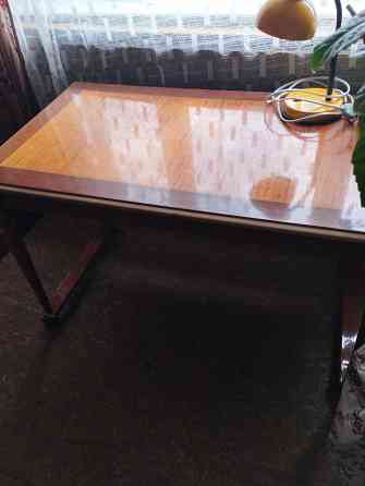 Продам стол Донецк