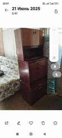 Продам стол Донецк